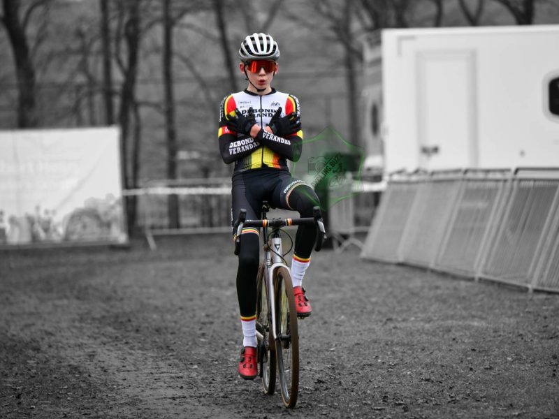 CBK_9706-veld u15 (Groot)