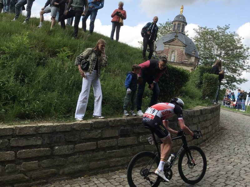 Muur (Groot)